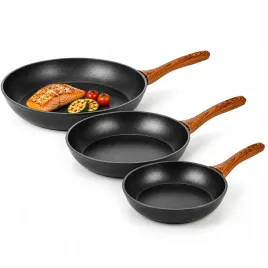 zestaw-patelni-komplet-non-stick-indukcja-gaz-24-26-28-3szt-patelnia