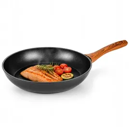 patelnia-non-stick-indukcja-gaz-26cm-do-smazenia-powloka-nieprzywierajaca