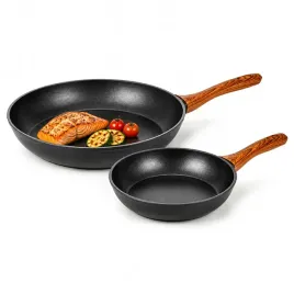 zestaw-patelni-komplet-non-stick-indukcja-gaz-20-28-2szt-patelnia