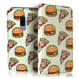 etui-z-klapka-na-telefon-samsung-galaxy-s9-plus-case-pokrowiec-szklo