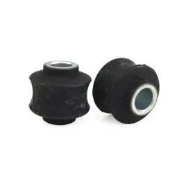 zestaw-tuleje-amortyzatora-36-5490-suzuki-jimny-efs-4wd