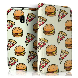 etui-z-klapka-na-telefon-samsung-galaxy-j3-2017-case-pokrowiec-szklo
