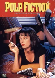 obraz-na-plotnie-canvas-pulp-fiction-art-sztuka-obraz-vintage-61x915-cm-6
