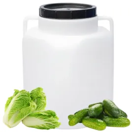 beczka-plastikowa-20l-do-kiszenia-kapusty-na-wode-deszczowke-zakretka-atest