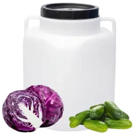 beczka-plastikowa-30l-do-kiszenia-kapusty-na-wode-deszczowke-zakretka-atest