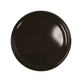 nakretka-twist-off-beeandhoney-nd67-fi82-6-czarna-do-sloikow-350-900-ml