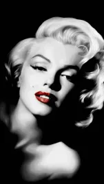 obraz-na-plotnie-canvas-marilyn-monroe-art-sztuka-obraz-61x915-cm-6