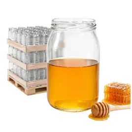 sloik-szklany-900ml-paleta-1056szt-sloj-na-miod-do-miodu-przetwory-fi82