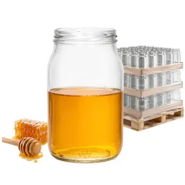 sloik-szklany-900ml-09l-paleta-528szt-sloj-na-miod-do-miodu-przetwory-fi82