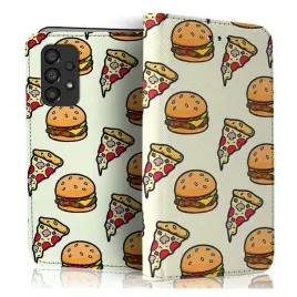 etui-z-klapka-na-telefon-samsung-galaxy-a33-5g-case-pokrowiec-szklo