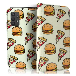etui-z-klapka-na-telefon-samsung-galaxy-a32-5g-case-pokrowiec-szklo