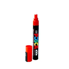 flamaster-do-znakowania-matek-pszczelich-czerwony-marker-pszczelarski