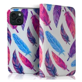 etui-z-klapka-na-telefon-apple-iphone-15-case-pokrowiec-szklo-szybka
