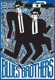 obraz-na-plotnie-canvas-blues-brothers-art-sztuka-obraz-vintage-61x915-cm
