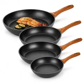 zestaw-patelni-komplet-non-stick-indukcja-gaz-20-24-26-28-4szt-patelnia