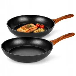 zestaw-patelni-komplet-non-stick-indukcja-gaz-24-26-2szt-patelnia