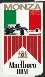 obraz-na-plotnie-canvas-formula-1-1972-monza-vintage-retro-61x915