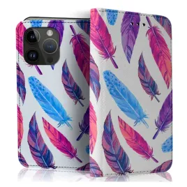 etui-z-klapka-na-telefon-apple-iphone-14-pro-case-pokrowiec-szklo-szybka