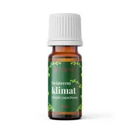 olejek-zapachowy-do-swiec-do-wosku-swiateczny-klimat-10-ml-pali-sie