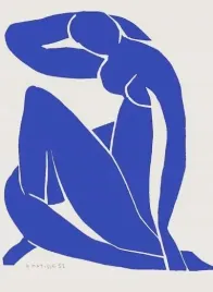 obraz-na-plotnie-canvas-blue-nude-matisse-art-sztuka-obraz-61x915-cm-6
