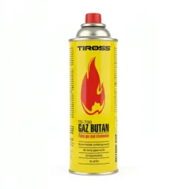 kartusz-naboj-gazowy-do-palnika-400ml