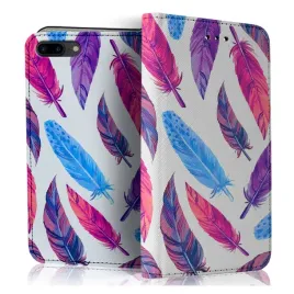 etui-z-klapka-na-telefon-apple-iphone-7-8-plus-case-pokrowiec-szklo