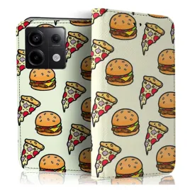 etui-z-klapka-na-telefon-xiaomi-redmi-note-13-pro-5g-case-pokrowiec-szklo