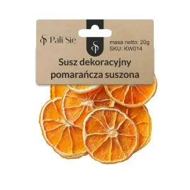 susz-dekoracyjny-pomarancza-suszona-cala-20g-pali-sie