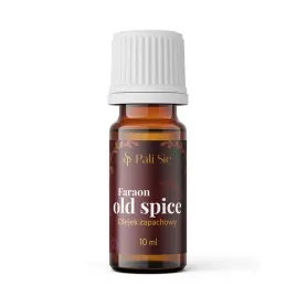 olejek-zapachowy-faraon-old-spice-10ml-pali-sie