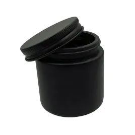 sloik-do-produkcji-swiec-120ml-czarny-mat-nakretka