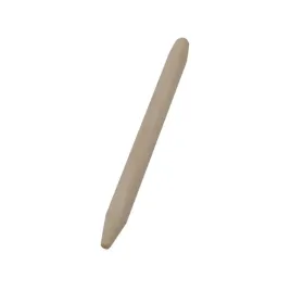 paleczka-drewniana-do-miseczek-matecznikowych-12-cm-do-wyrobu-z-wosku