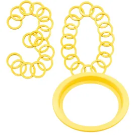 pierscien-do-powalki-brctech-30