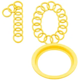 pierscien-do-powalki-brctech-ps-50-plastikowy-10-sztuk-do-ula