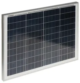 panel-fotowoltaiczny-sp-50-af-sztywny-w-aluminiowej-ramie
