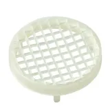 kolpak-do-poddawania-matek