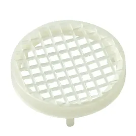 kolpak-do-poddawania-matek