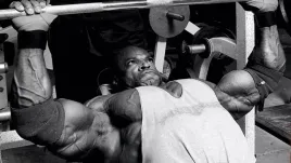 obraz-na-plotnie-canvas-ronnie-coleman-kulturysta-obraz-60x40-cm