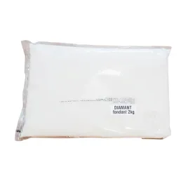 pokarm-dla-pszczol-2kg-diamant