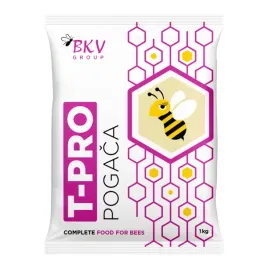 ciasto-dla-pszczol-z-tymolem-miekkie-1-kg-pokarm-dla-pszczol-bkv-t-pro