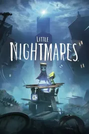 little-nightmares-mono-and-six-obraz-na-plotnie-canvas-61x915-cm