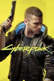 cyberpunk-2077-ready-player-v-obraz-na-plotnie-canvas-61x915-cm