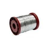 drut-do-ramek-05-mm-500g-imp