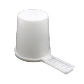 podkarmiaczka-wlotkowa-poidelko-500ml