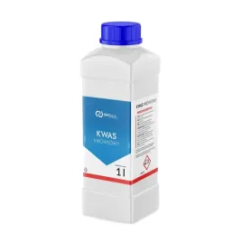 kwas-mrowkowy-85percent-1l-brctech