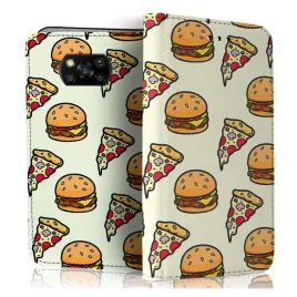 etui-z-klapka-na-telefon-xiaomi-poco-x3-x3-pro-case-pokrowiec-szklo