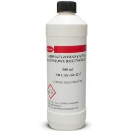 aromatyzowany-kwas-szczawiowy-32percent-bez-dozownika-500ml
