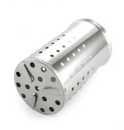 wklad-do-podkurzacza