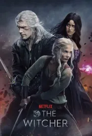 the-witcher-wiedzmin-sezon-3-obraz-na-plotnie-canvas-61x915-cm