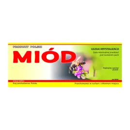 male-etykiety-na-miod-116x50-mm-100-szt-naklejki-samoprzylepne