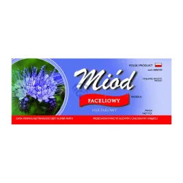 etykieta-na-miod-faceliowy-em0211d-duze